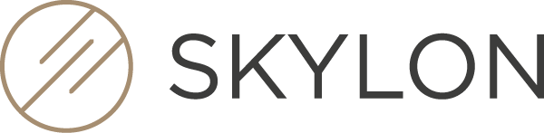 Skylon Partners